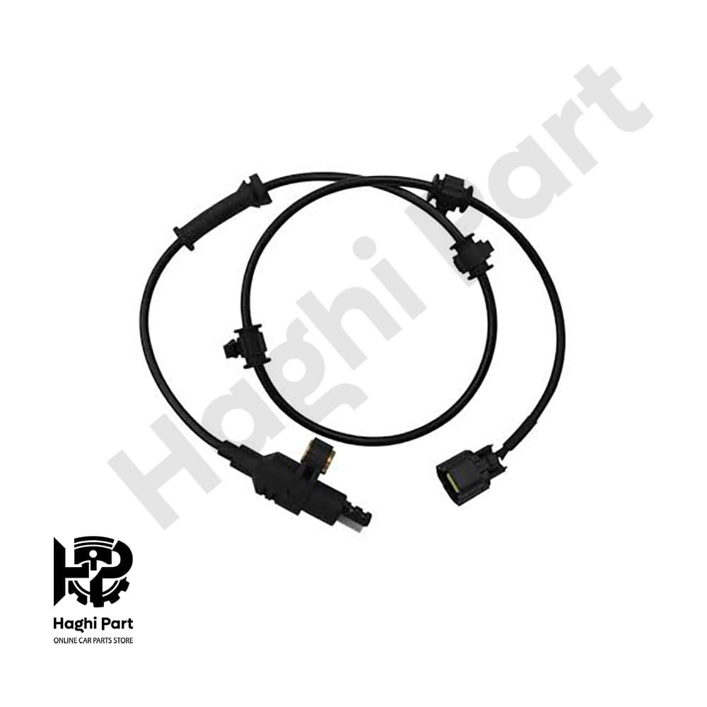 سنسور ABS چرخ عقب ام وی ام 110