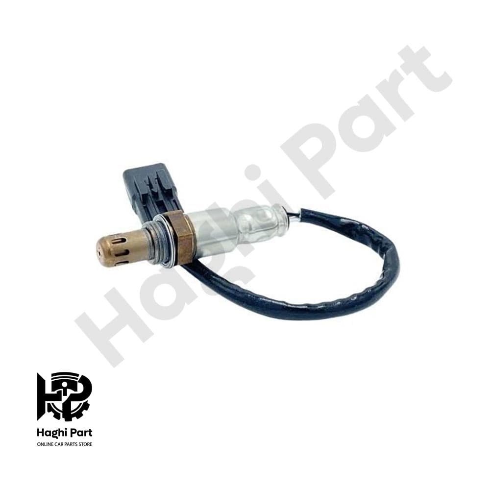 سنسور اکسيژن ام وی ام X22 اصلی