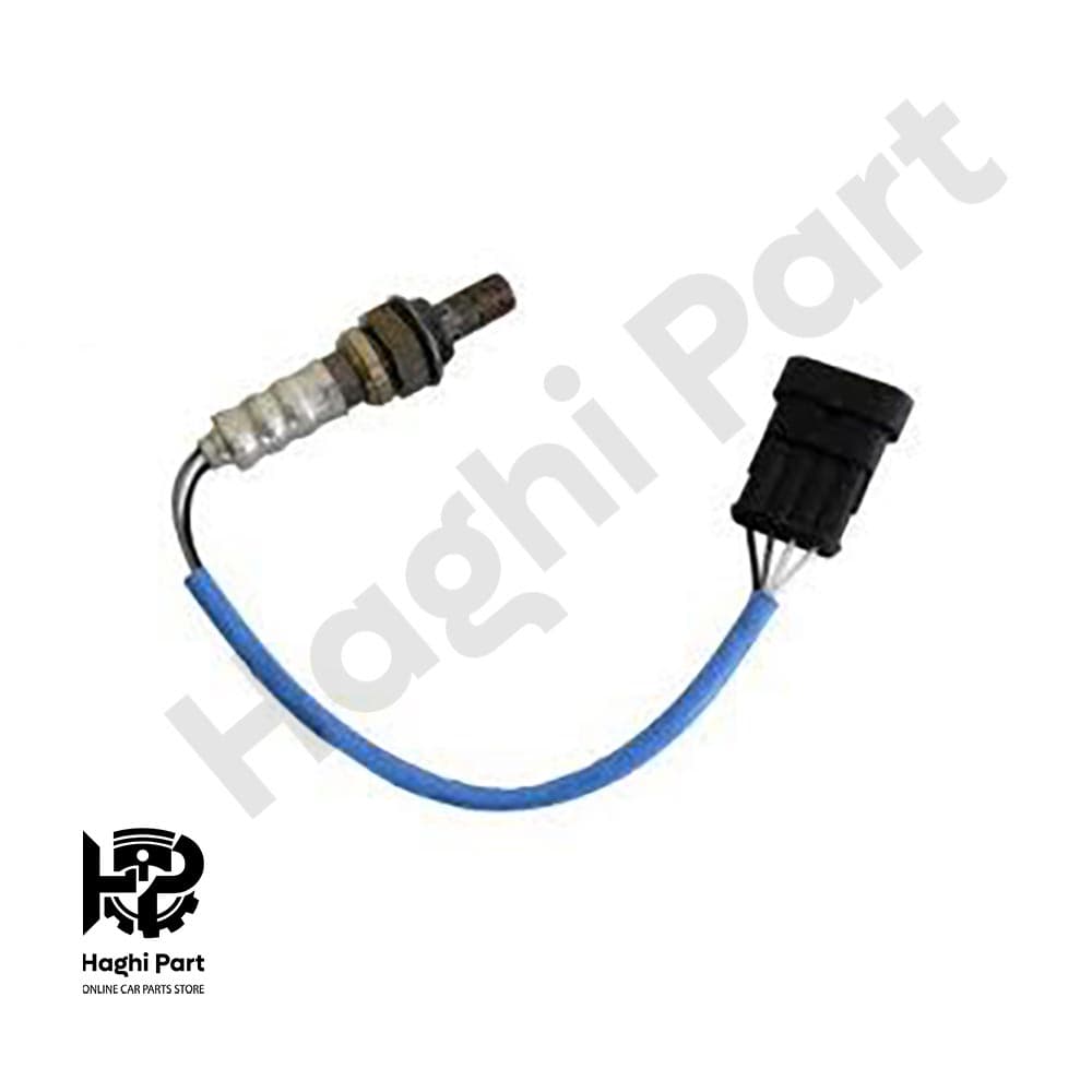 سنسور اکسيژن ام وی ام 315 اصلی