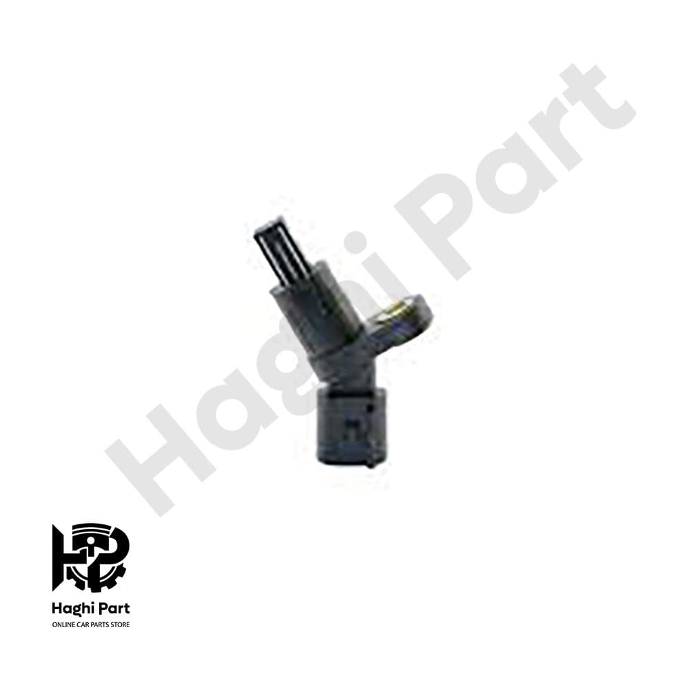 سنسور ABS چرخ عقب برلیانس H330