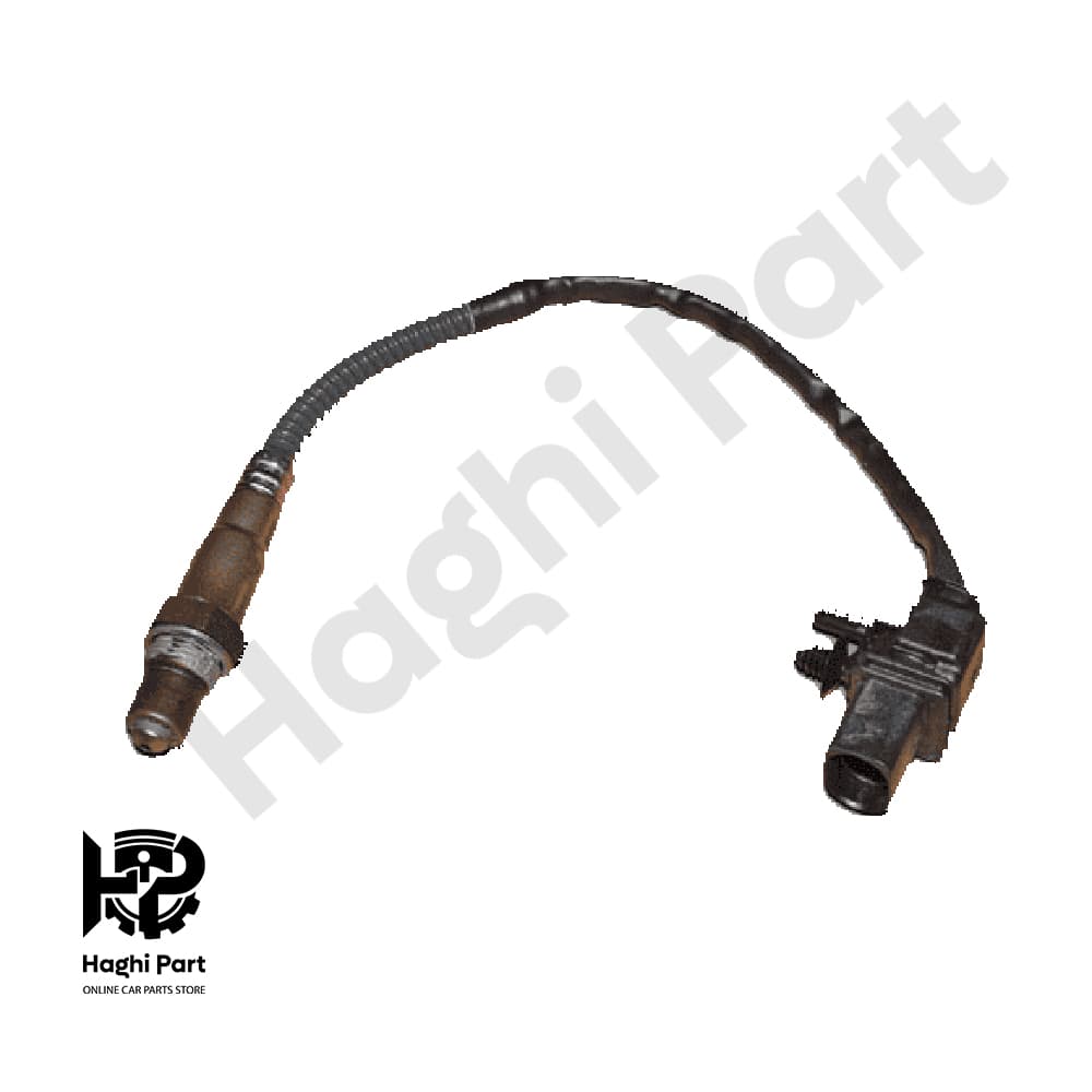 سنسور اکسيژن ام وی ام X33S اصلی