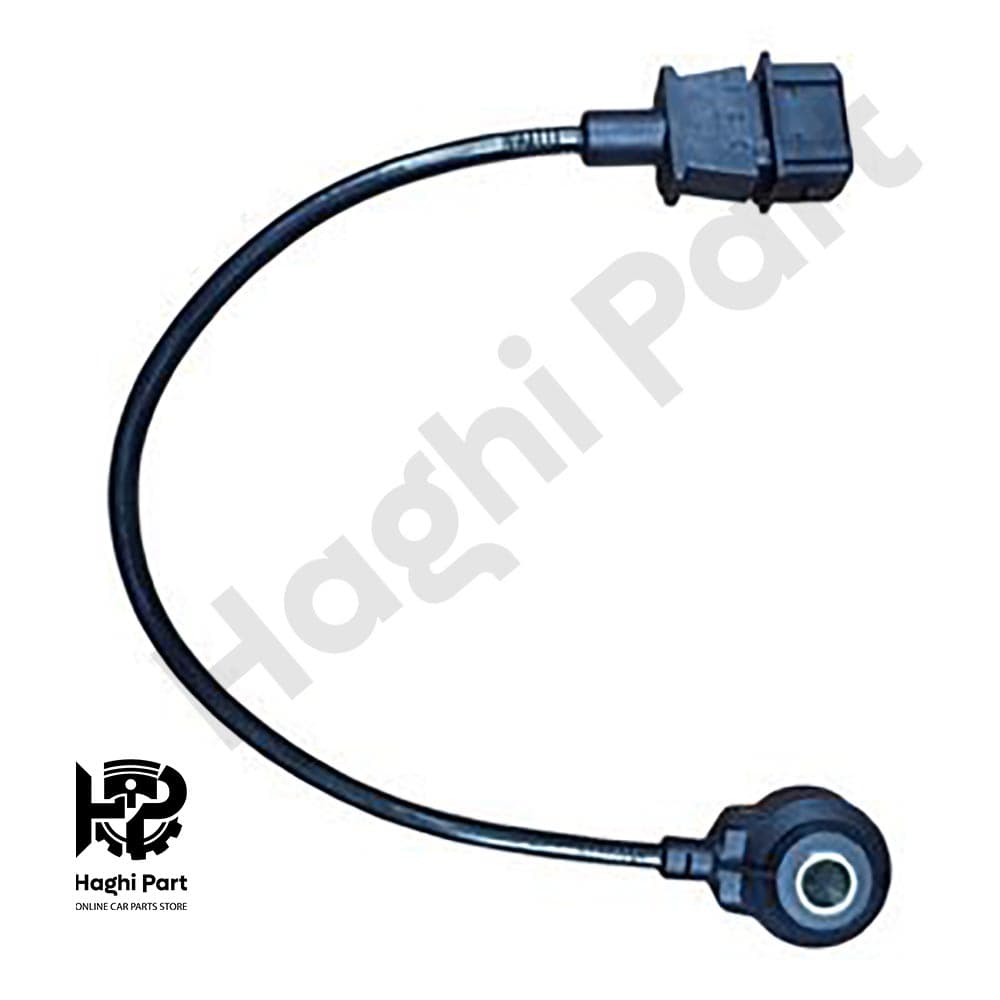 سنسور ضربه موتور 1600 لیفان 620
