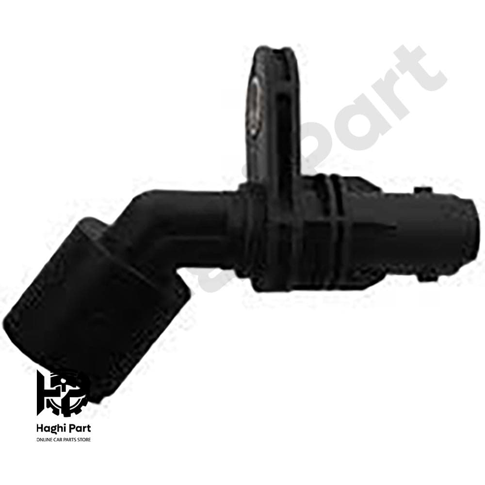 سنسور ABS راست وارداتی ام وی ام 315