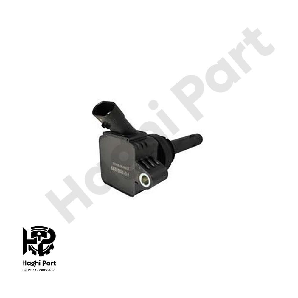 کوئل جک J7