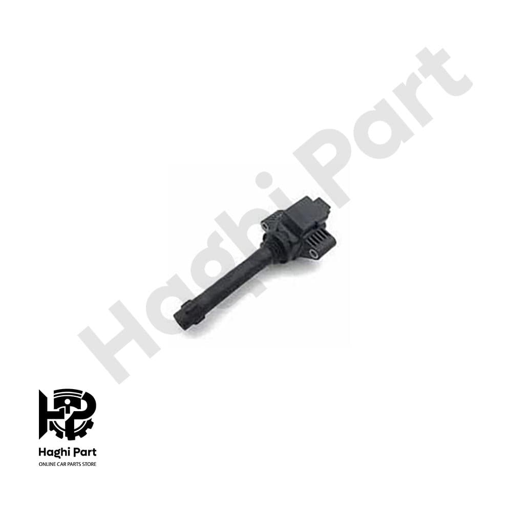 کوئل اتومات ام وی ام X22 Pro