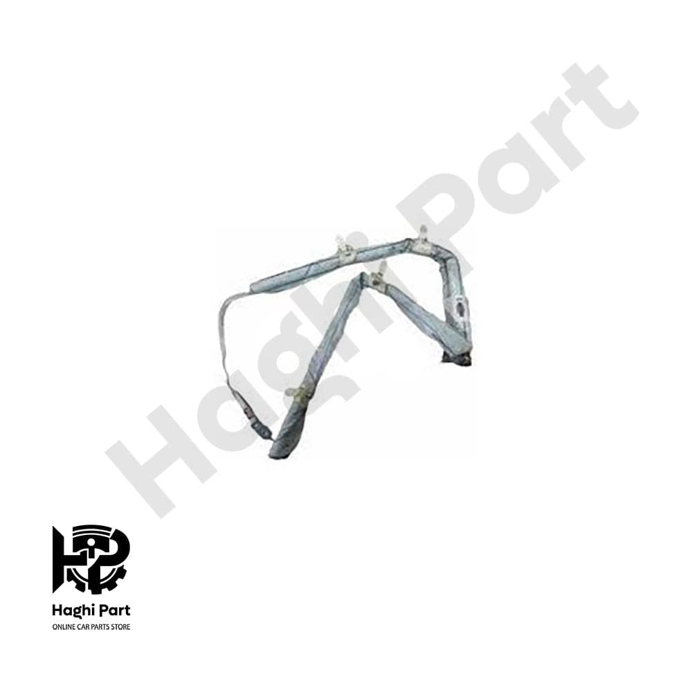 ايربگ پرده اي راست چری آریزو 5 FL