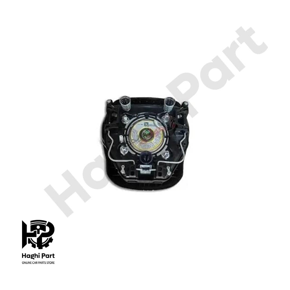 ايربگ چپ چری آریزو 5 FL