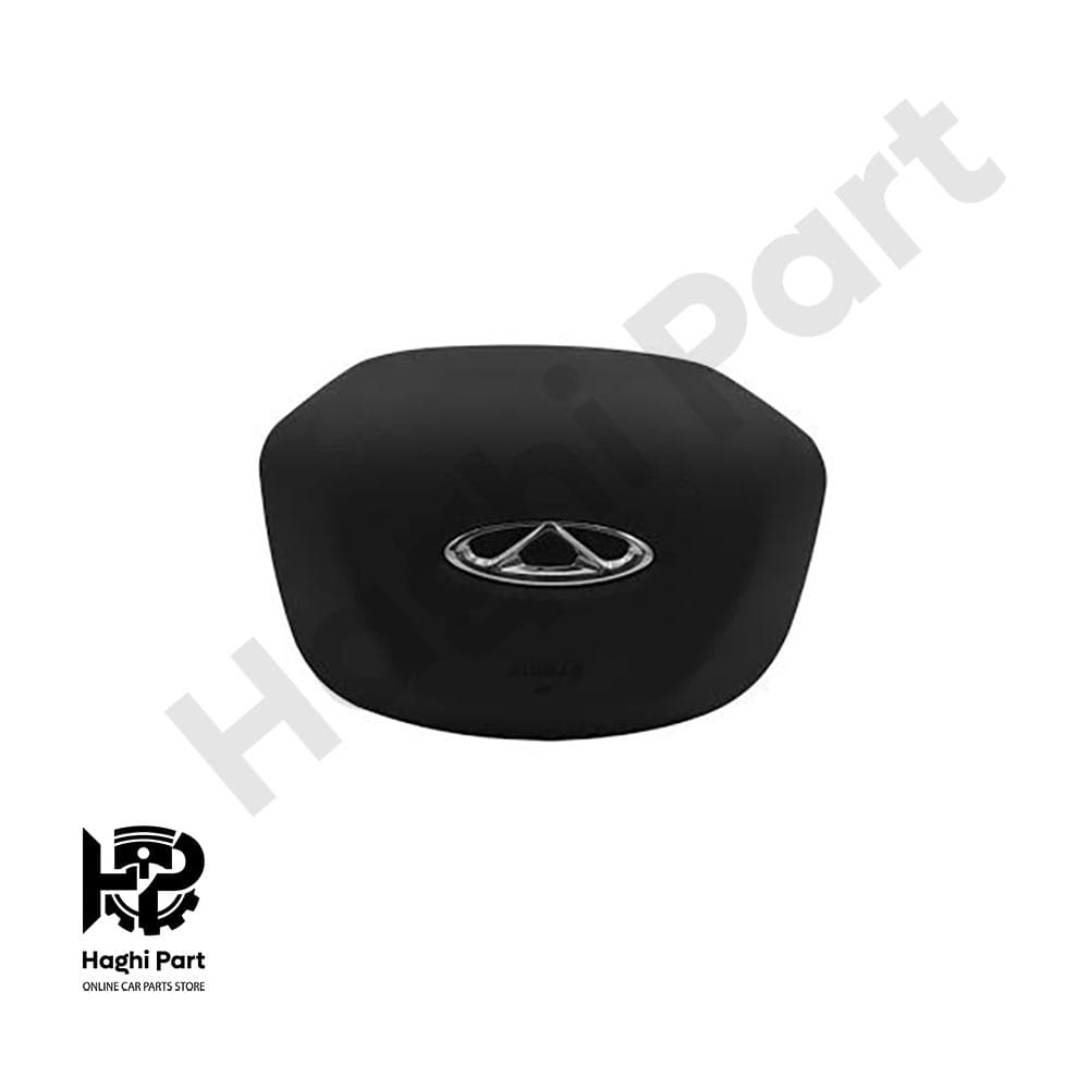 ايربگ راست چری تیگو 8 پرومکس