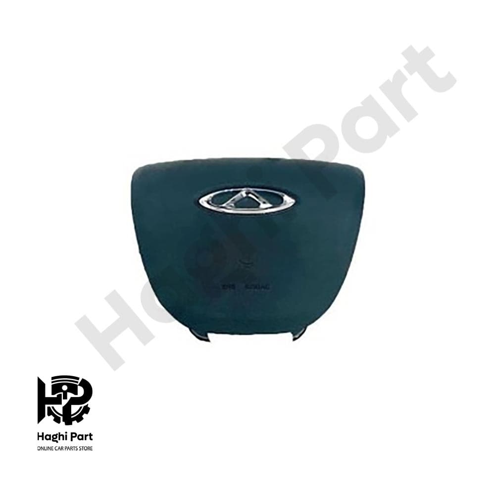 ايربگ راست چری تیگو 5