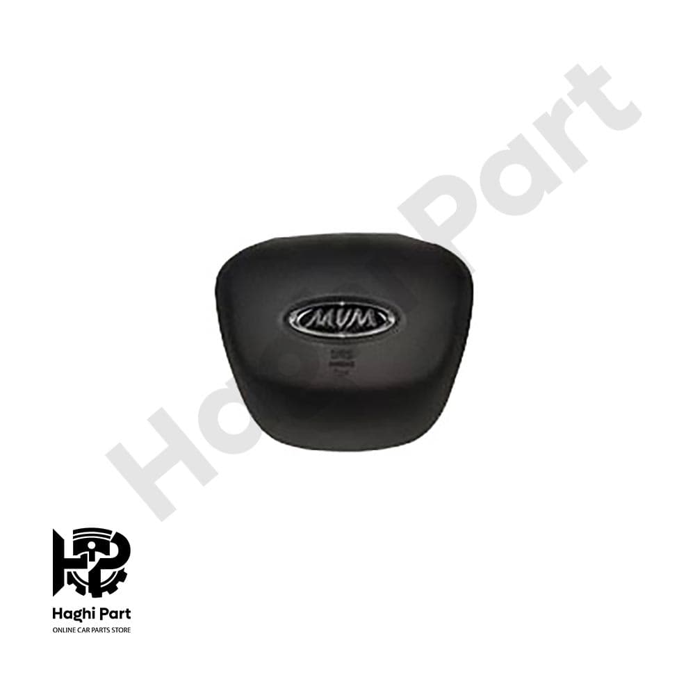 ايربگ چپ ام وی ام X33 Cross