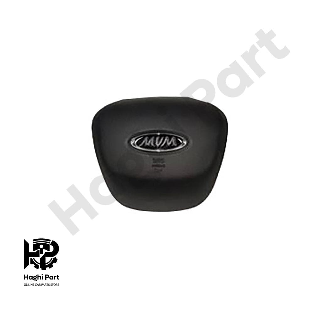 ايربگ راست ام وی ام X33 Cross