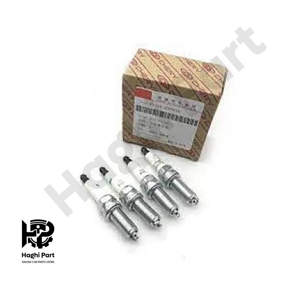 شمع سوزني چری فونیکس FX اصلی