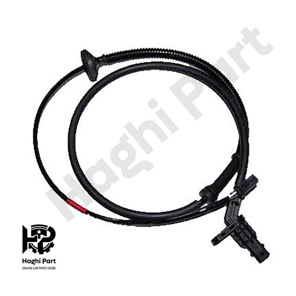 سنسورچرخ ABS عقب راست ام وی ام 315 اصلی