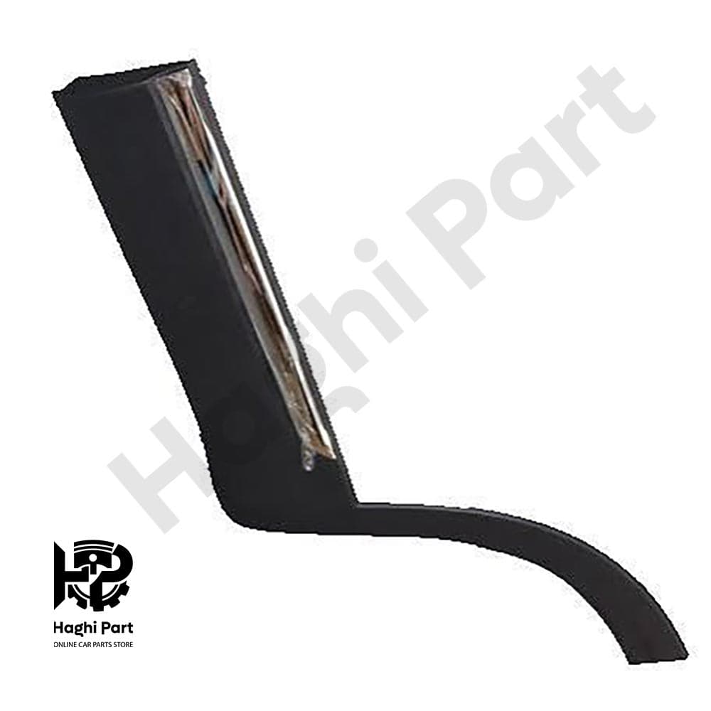 زه درب عقب چپ 7 چری تیگو اصلی
