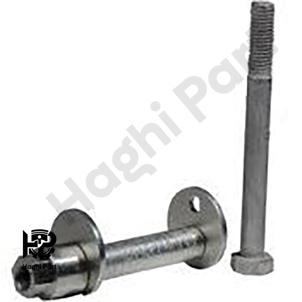 پيچ تنظيم اکسل عقب کوتاه لیفان X60