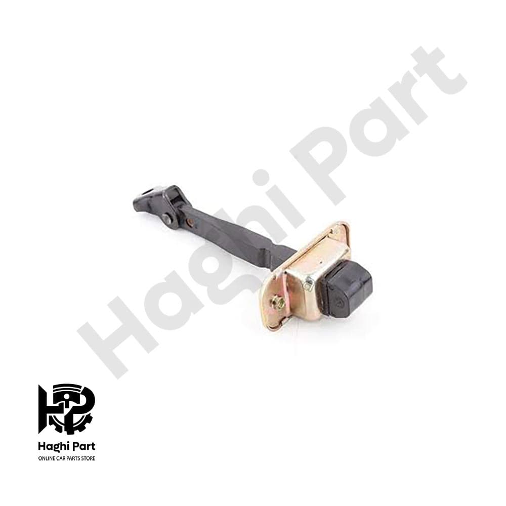 ترمز درب عقب لیفان X60