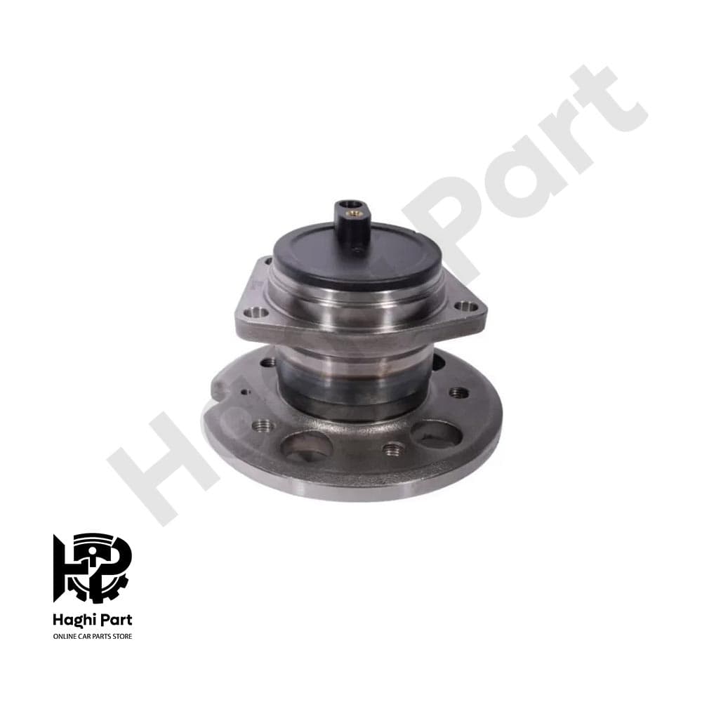 توپي چرخ عقب لیفان 620