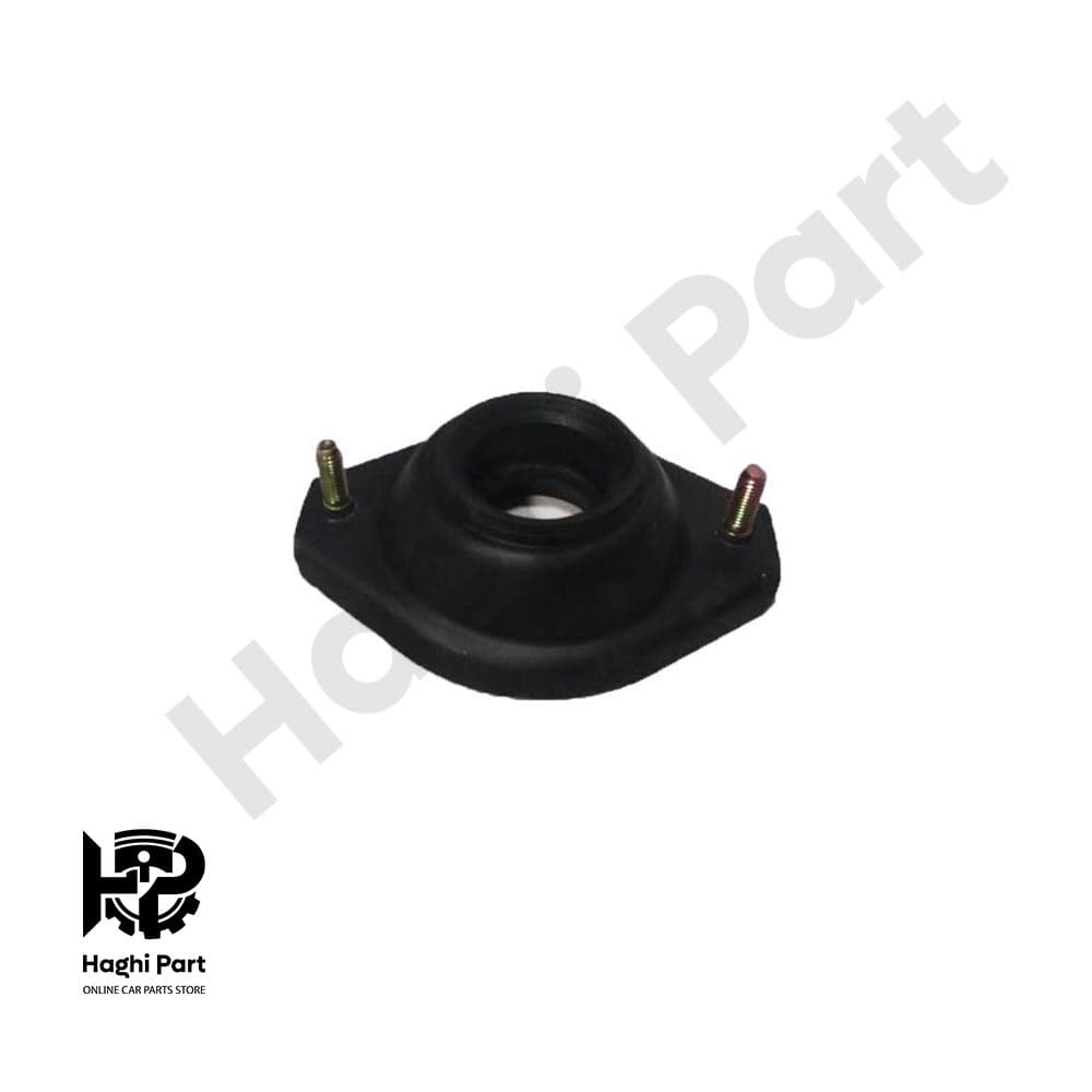توپي سر کمک ام وی ام 110S اصلی