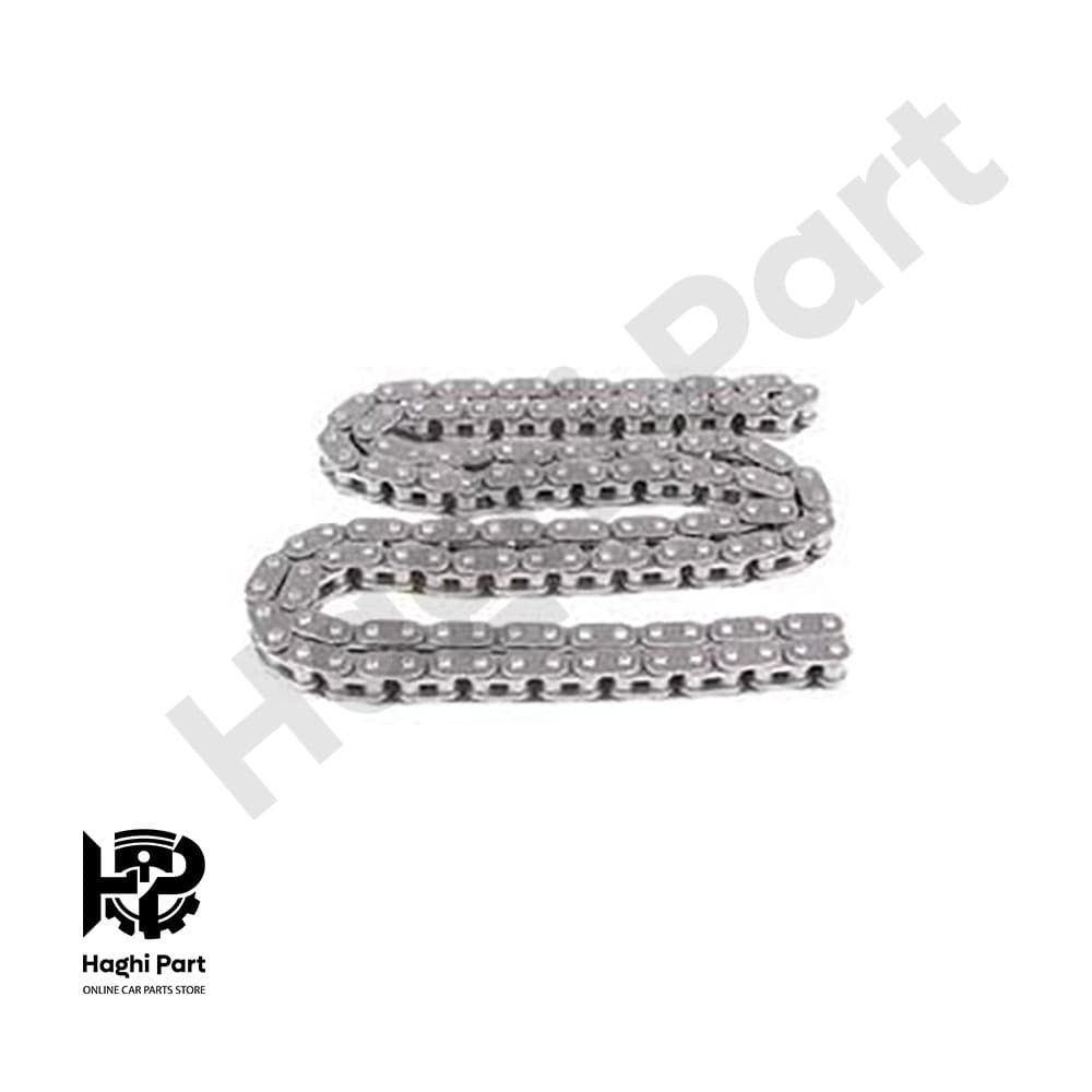 زنجير تايم لیفان 820