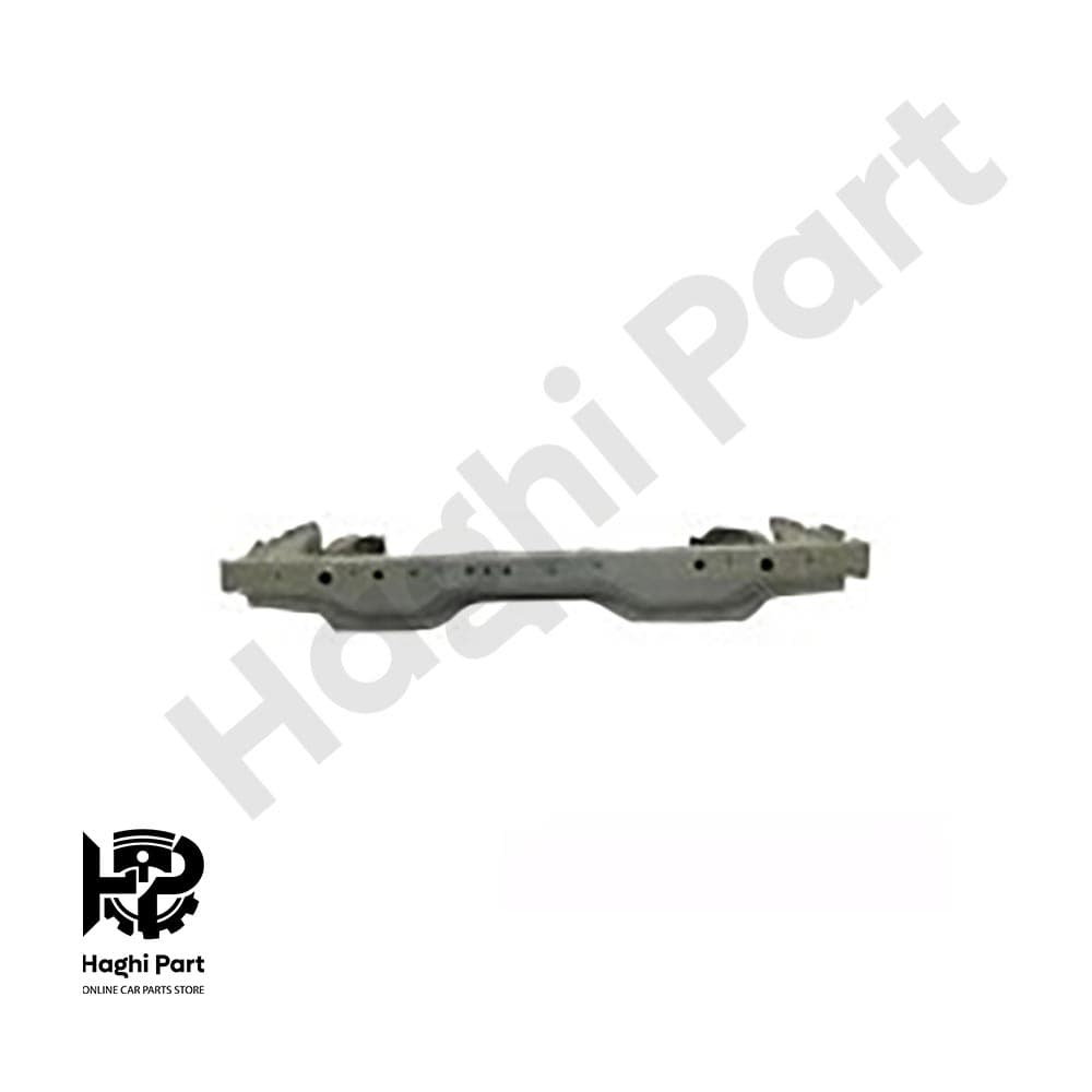 رام زير راديات لیفان 820 اصلی
