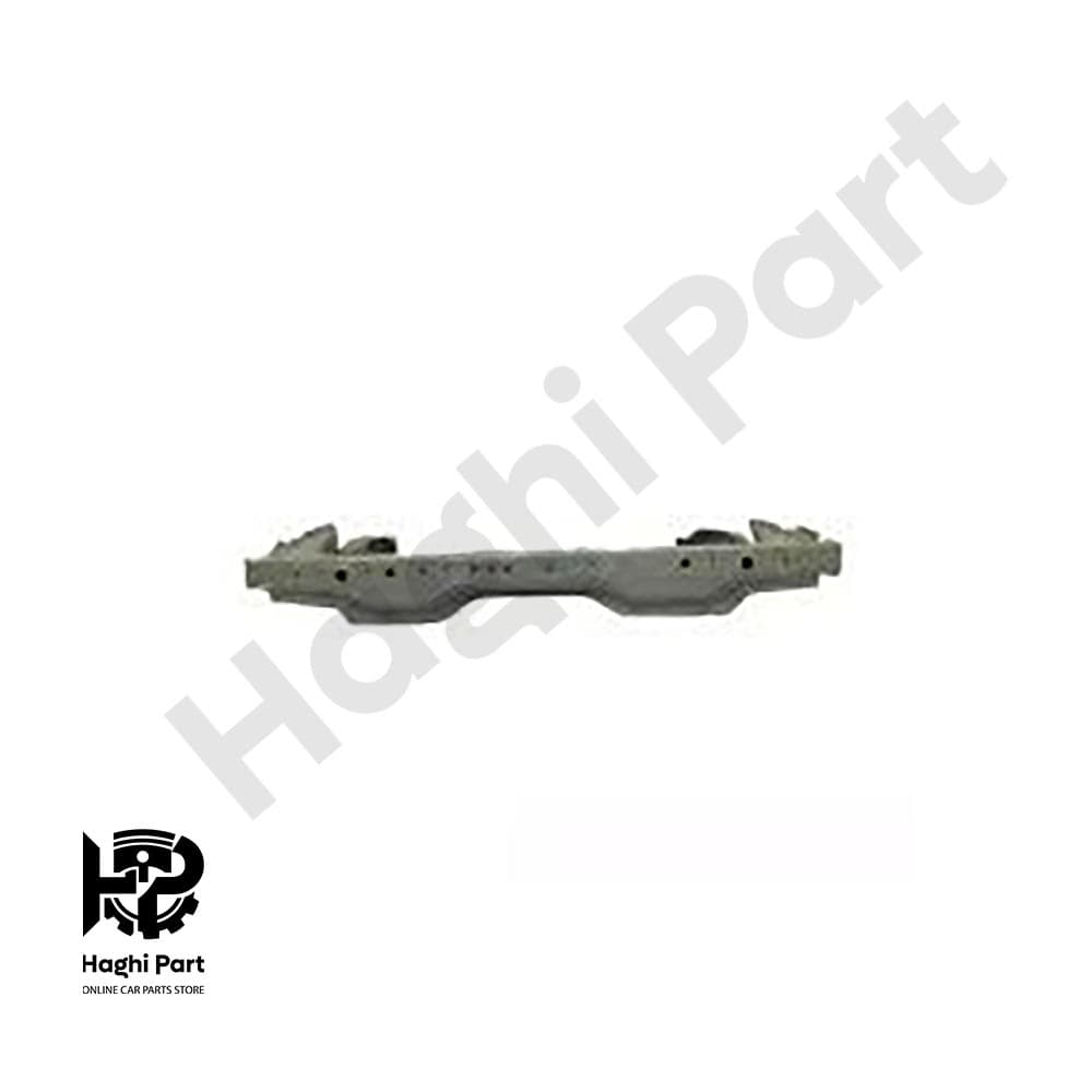 رام زير راديات لیفان X60