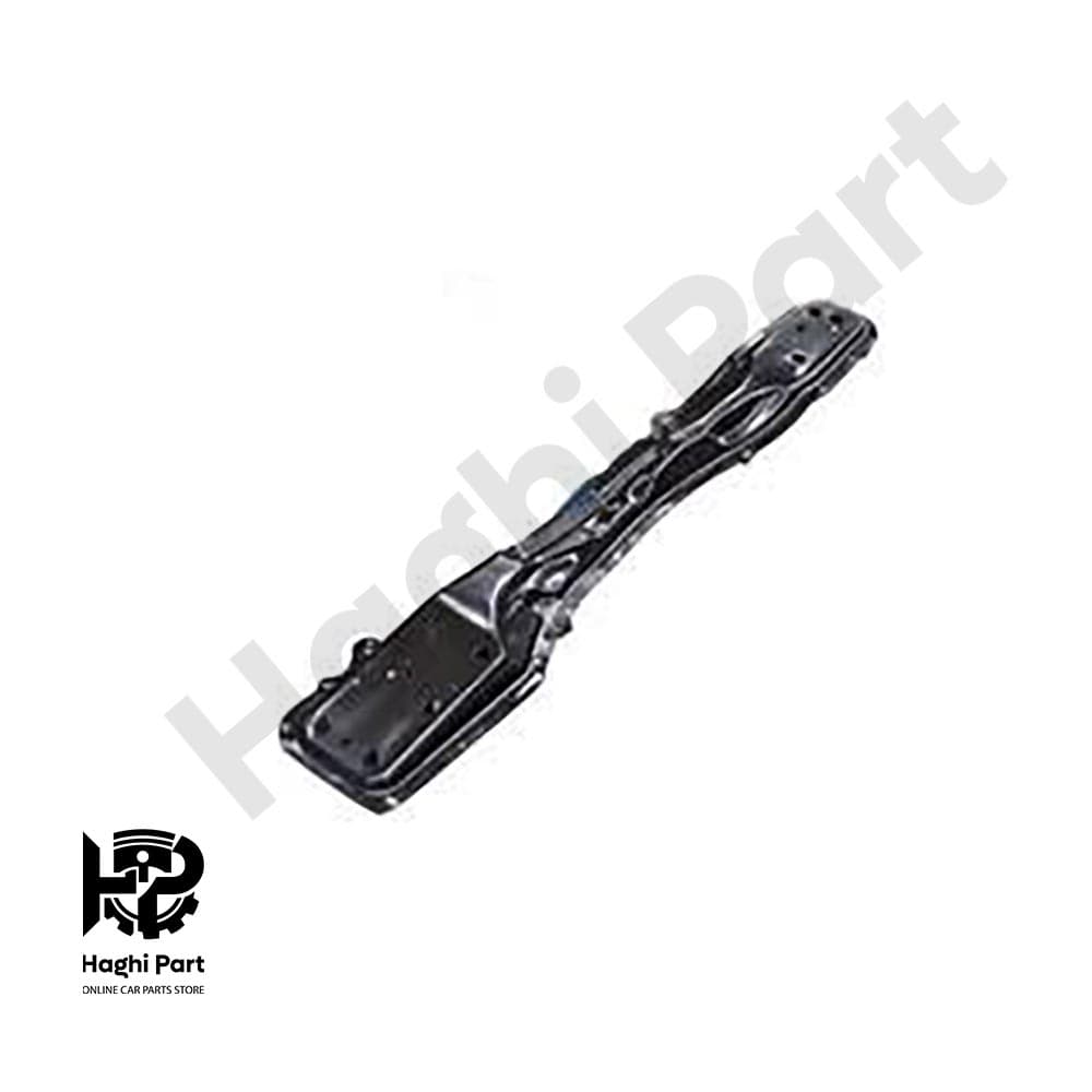 رام زير گيربکس رنگ طولي ام وی ام X33 اصلی