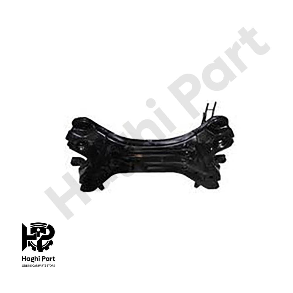 رام زير موتور دنده و اتومات جک S5 اصلی
