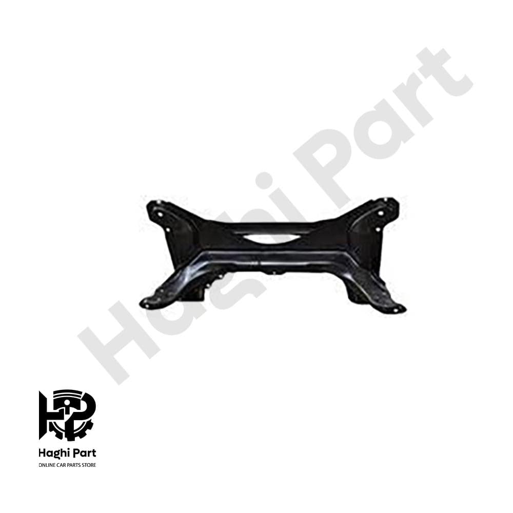 رام زير موتور ام وی ام X33 اصلی
