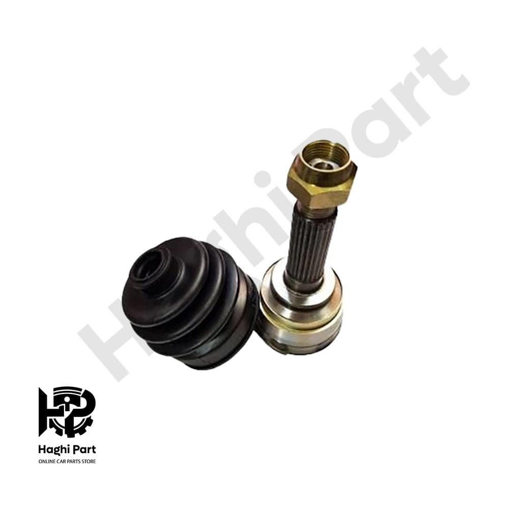 سر پلوس چيني دوو ماتیز