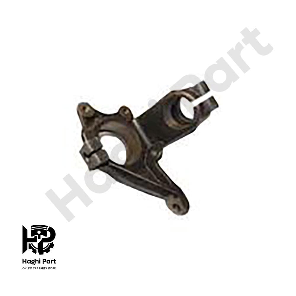 سگ دست راست لیفان 520