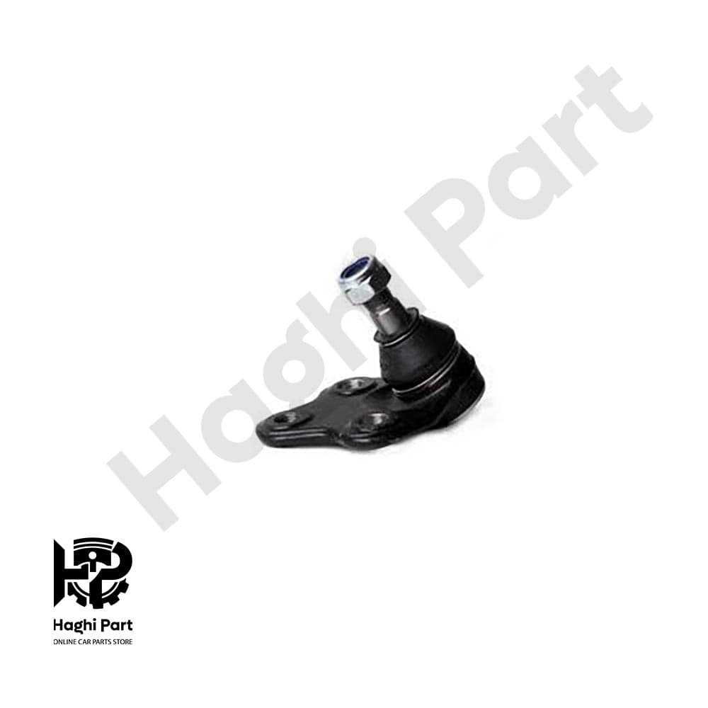 سيبک طبق ام وی ام X33