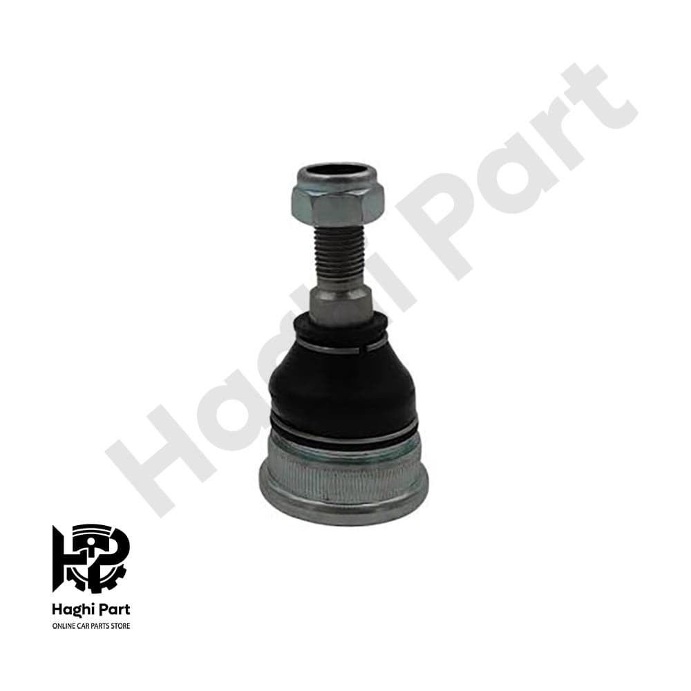سيبک طبق جک J3