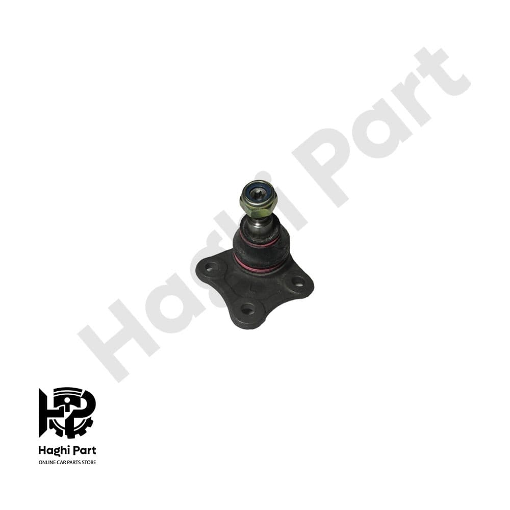 سيبک طبق برلیانس H220