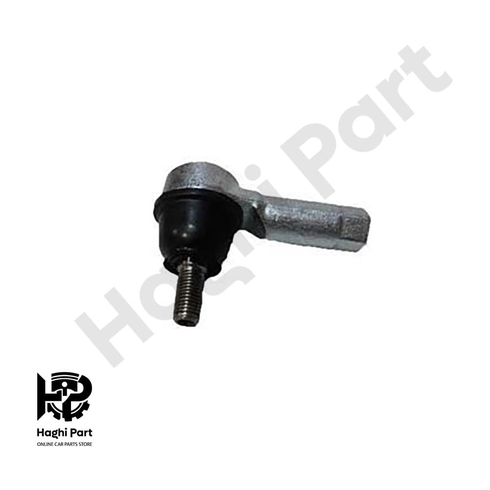 سيبک فرمان راست برلیانس H320
