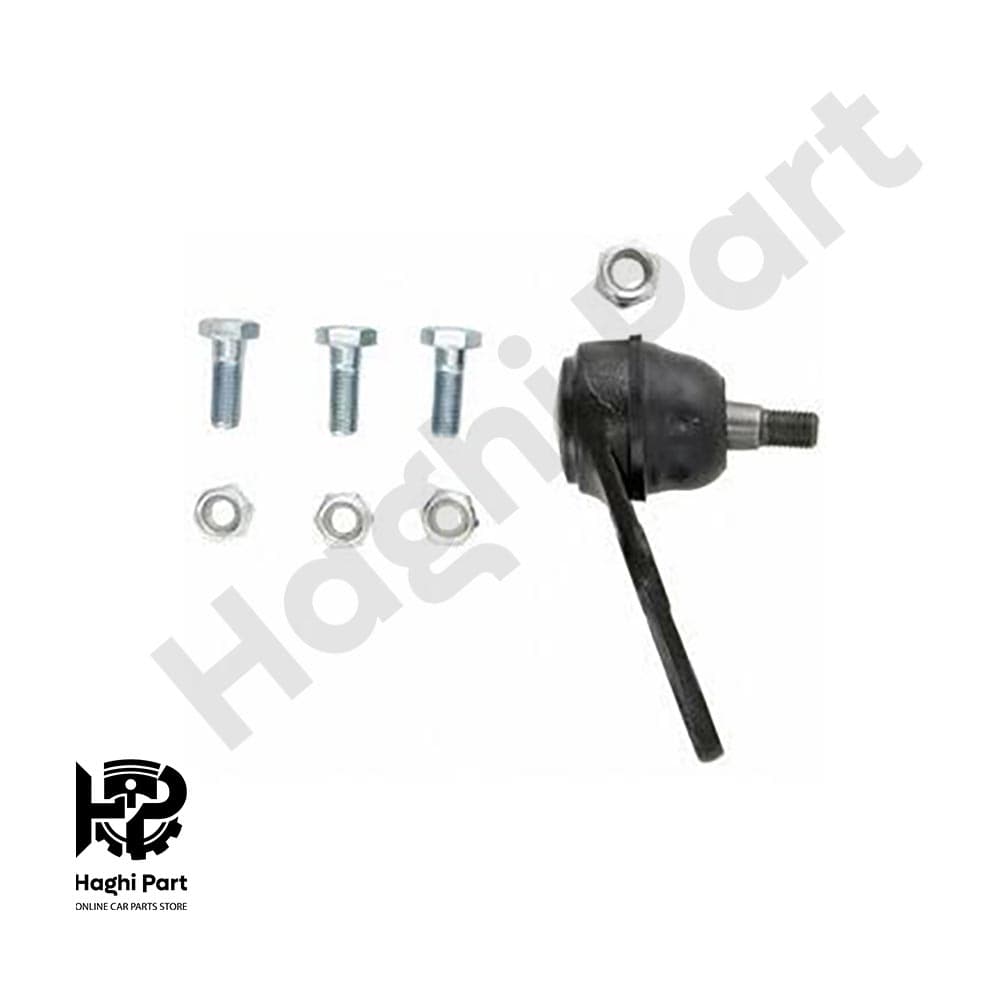 سيبک فرمان چپ CTR - کره استار دوو سیلو