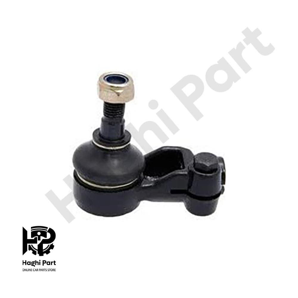 سيبک فرمان راست CTR - کره استار دوو سیلو