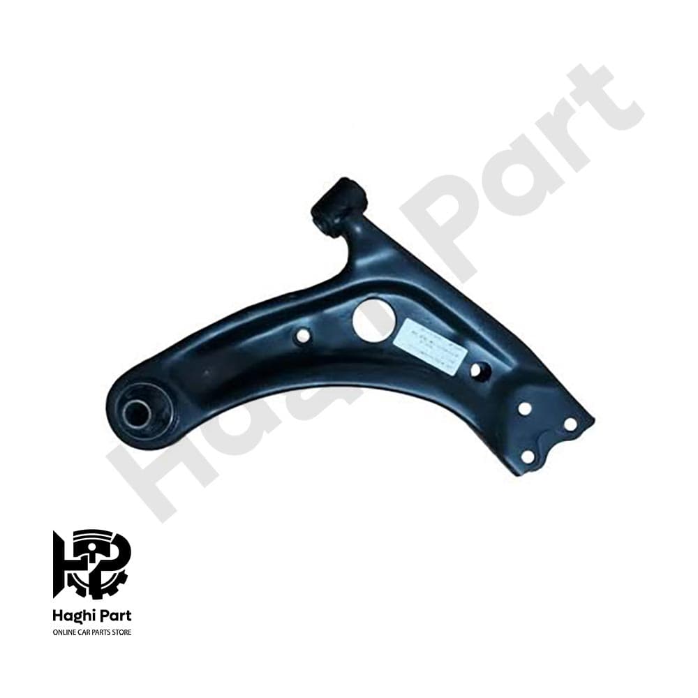 طبق راست با سيبک لیفان X50