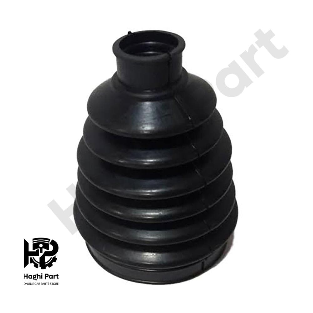 گردگير ته پلوس ام وی ام 315
