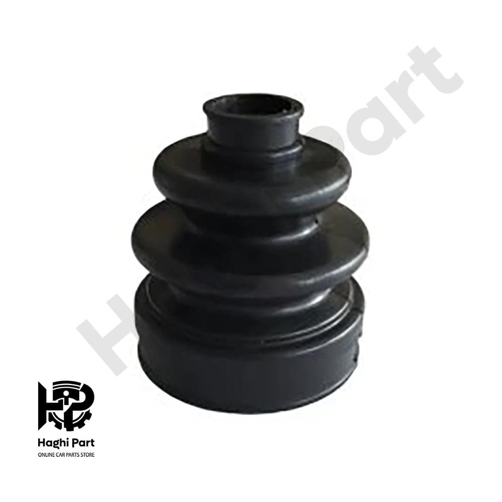 گردگير ته پلوس جک J5