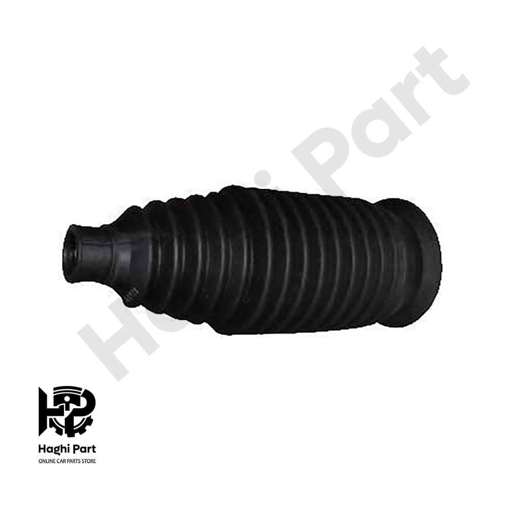 گردگير جعبه فرمان لیفان X60 اصلی