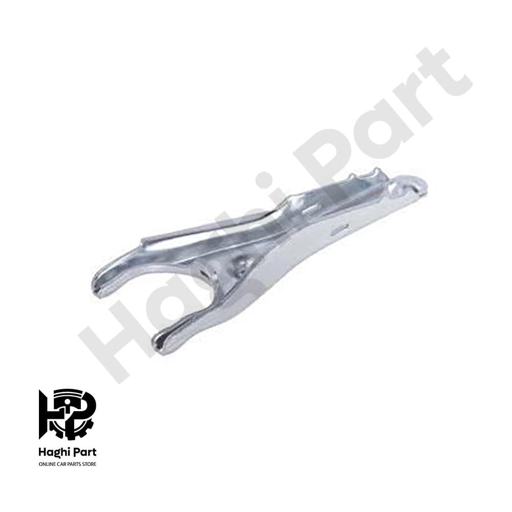 گردگير دوشاخ کلاچ لیفان 520