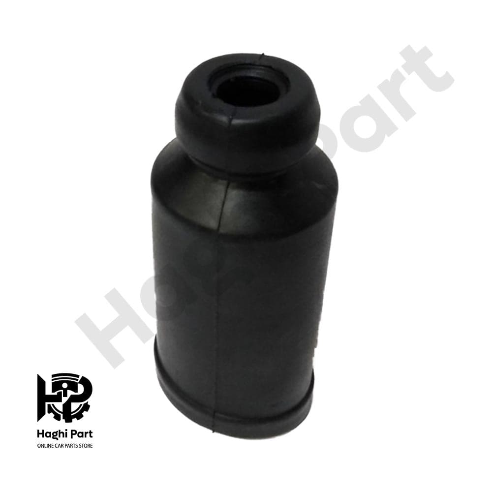 گردگير کمک جلو ام وی ام 110S