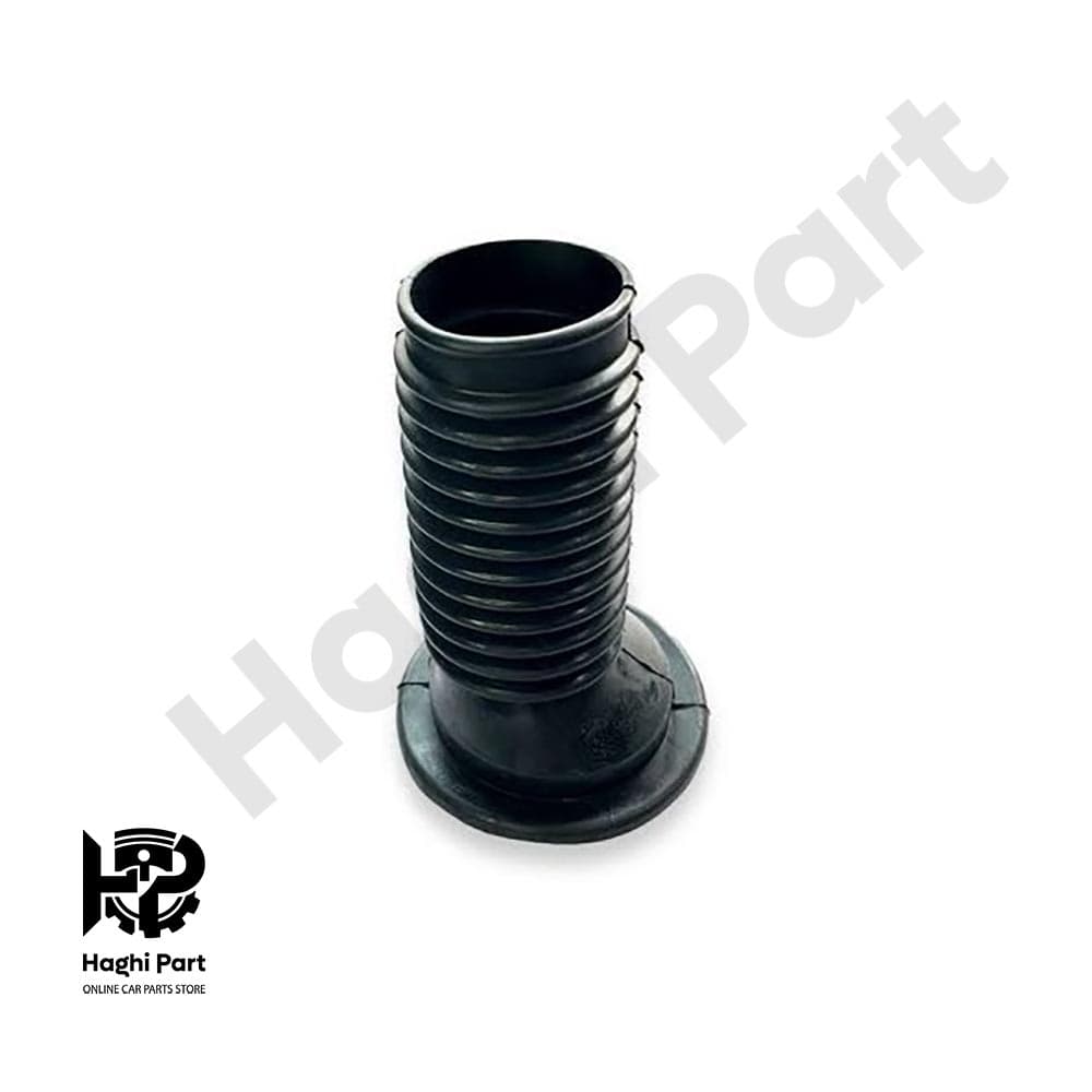 گردگير کمک جلو لیفان 620