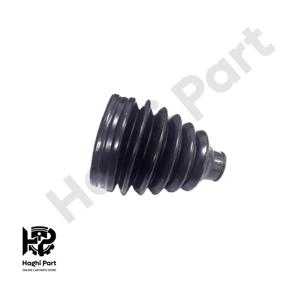 گردگير ليوردنده لیفان 620