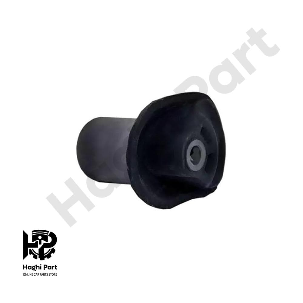 بوش اکسل عقب ام وی ام X22 اصلی