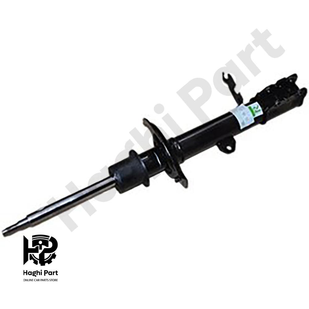 کمک جلو راست ام وی ام X55 اصلی