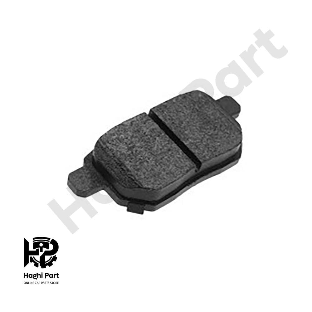 لنت عقب لیفان X50