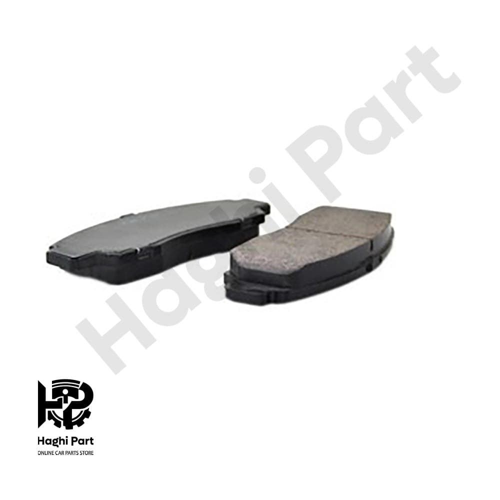 لنت عقب برلیانس H320