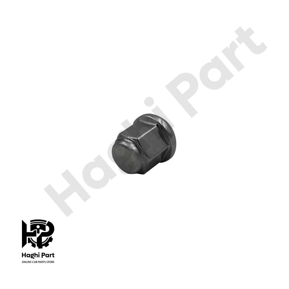 مهره چرخ ام وی ام 110 اصلی