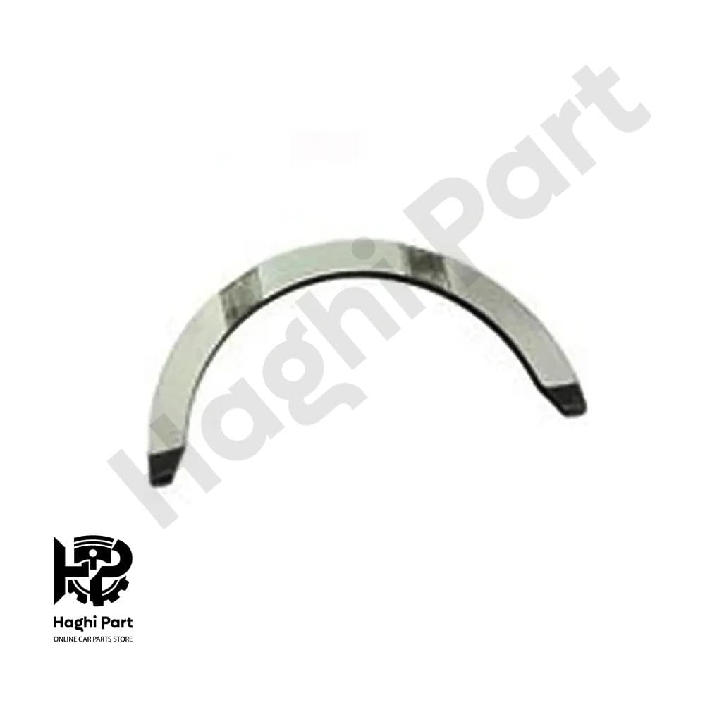 نعلي بغل ميل لنگ استاندارد موتور 1800